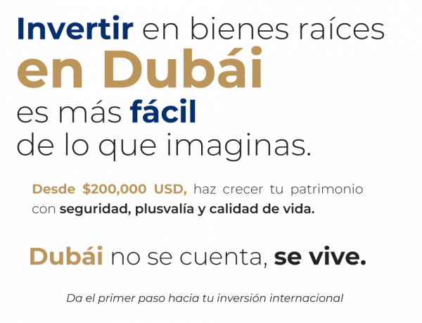 texto-banner-principal